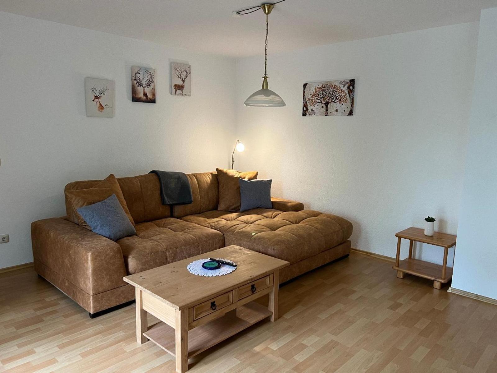 Ferienwohnung Jansen Arnbruck Exterior foto